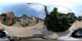 pupuk organik