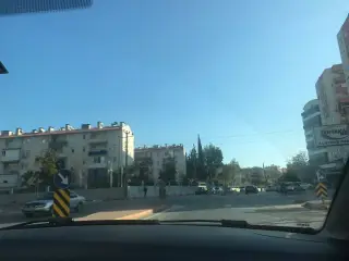 Beyoğlu Petshop ve Pet Kuaför