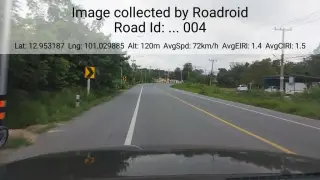 Ran Xisan Ban Hea Khea Mi Kaew