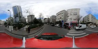 Dt. Doruk Ergin I İmplant Tedavisi I Gülüş Tasarımı I Fonksiyonel Diş Tedavileri I Masseter Botoks