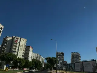 Hasan Talşık Parkı