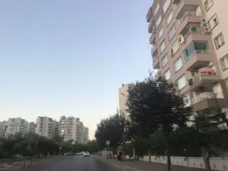ŞENOL ERKEK Kuaförü
