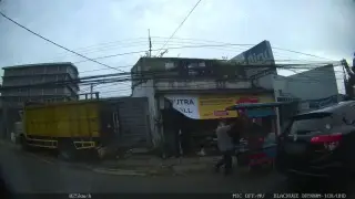 Hanna Teknik
