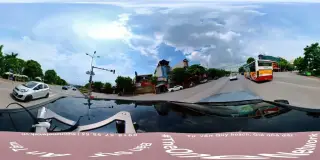 Kính Thuốc Nhật - Hàn