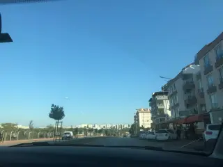 Arapsuyu Aile Sağlığı Merkezi