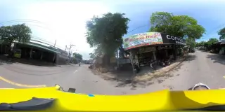 Duy Tóc Nam