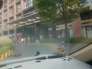 Chung CƯ The Sun Avenue