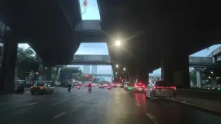 All Time Pinklao
