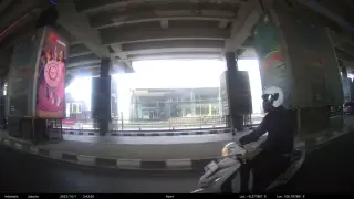 Mcd Fatmawati 24 Jam