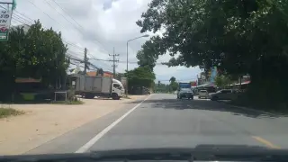 Xudm Kwyteiyw Reux