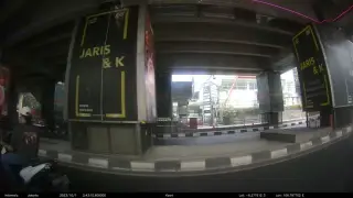 kaybun.cipete