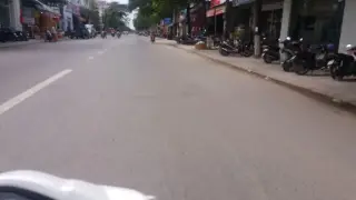 Tiệm Nhà Gấu
