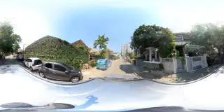 Puloraya