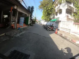 Leena Beauty Chiangmai