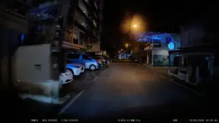 Ran Daw Reuxng Mobay