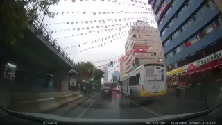 Doğum Paketim