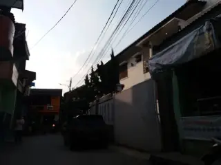 SD Bhakti Luhur