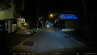 Ce Tum Xa Har Thale Eheng