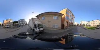 Motostart Motosiklet Akü Bayi