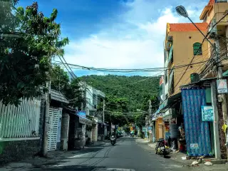 Shichida VungTau