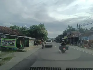 joerang
