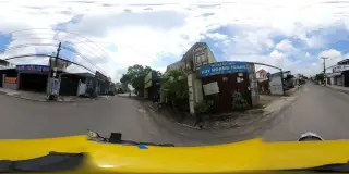 Tuyển dụng Ngoại ngữ The Future BH