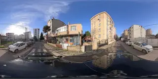 Elektrospeed