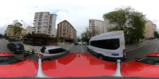 CarrefourSA