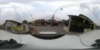 Ceriamart Jatimakmur