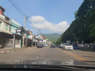 Sakae Koi cnx