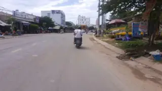 Shop Thời Trang Mỹ Phẩm Quốc Linh