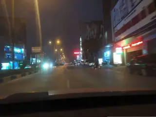 Phòng Khám Đa Khoa Hà Thành