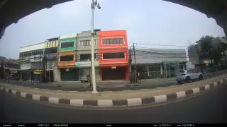 Tante Susi Penjahit