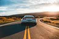 Автострахование