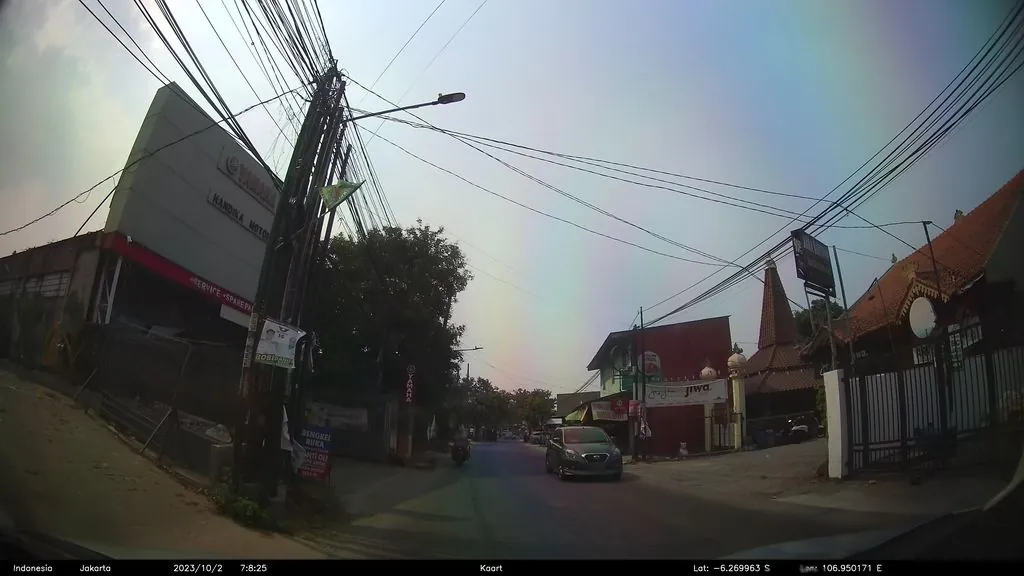 Kopi Janji Jiwa
