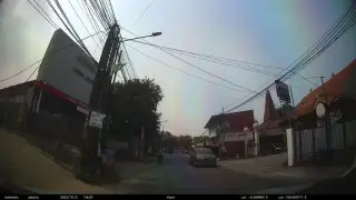 Kopi Janji Jiwa