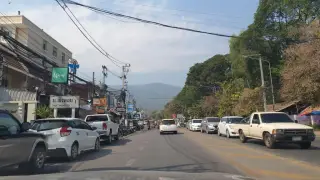 Pham Hma La