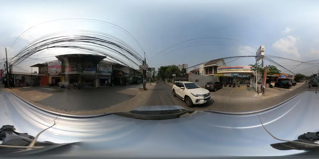 Kopi Lain Hati Jatibening Bekasi
