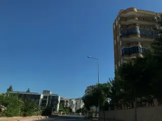 Hasan Karabulut Sitesi