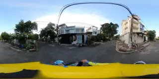 Hoàn Vũ Nội Thất
