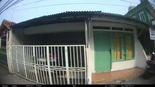 Institut Teknologi Nasional  Bandung