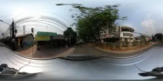 D'Car Wash