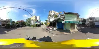 Chùa Giác Tông