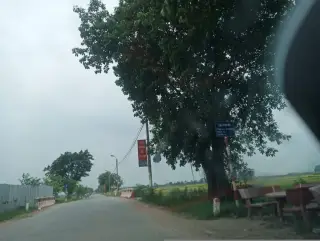 Nội Thất Tân Gia Phát