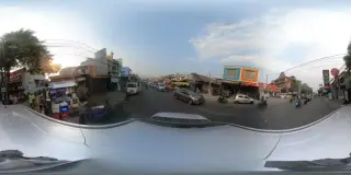 AB 99 Carwash