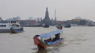Bangkok Bank