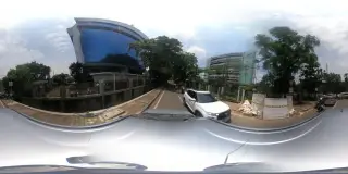 Wisma perumnas