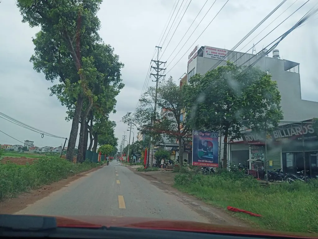 Quán 69 Lẩu nướng