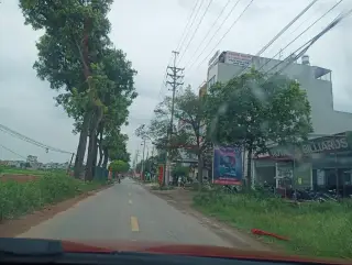 Quán 69 Lẩu nướng