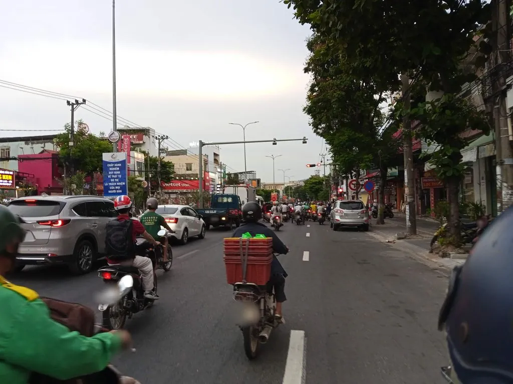 Ngân Hàng TMCP Phương Đông